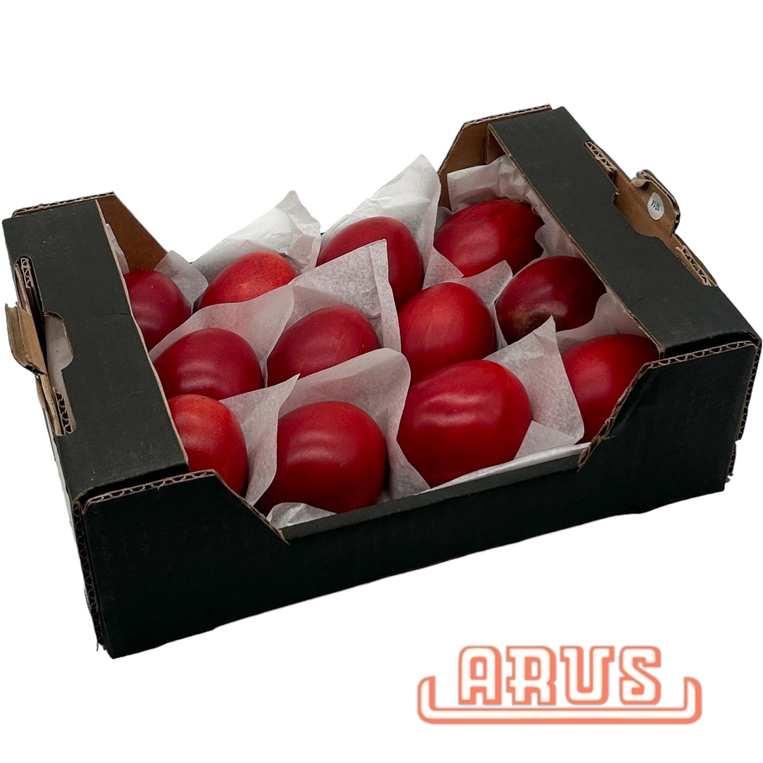 Tamarillos 12er