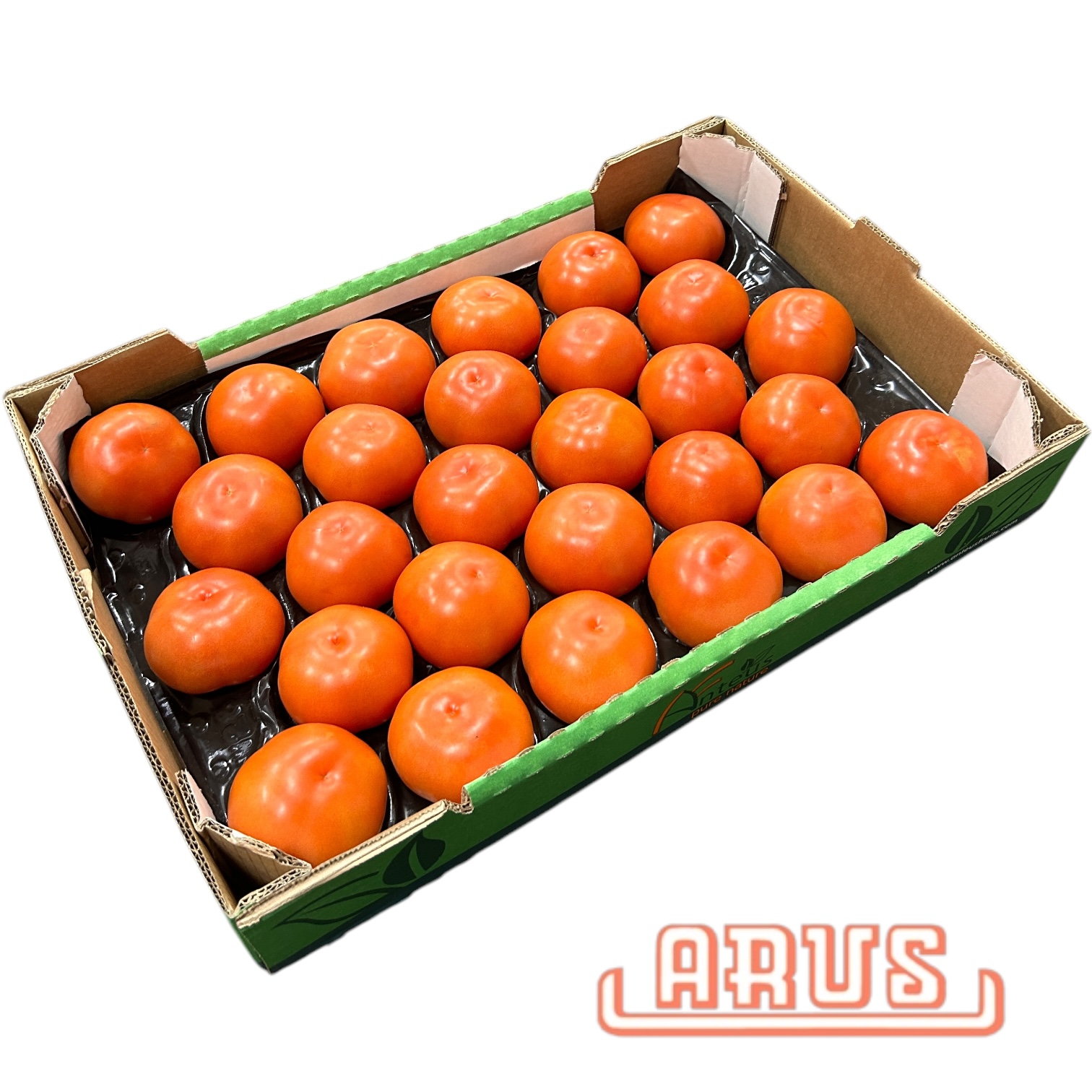 Fleischtomaten 7kg -marok.-