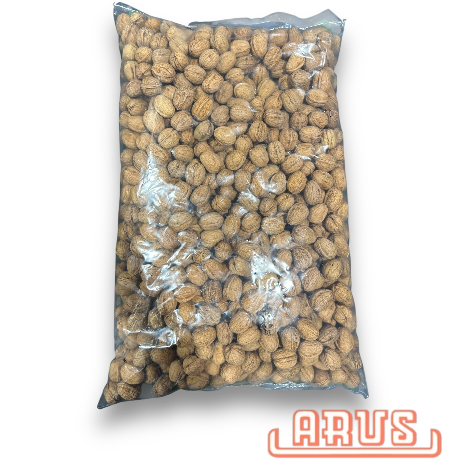 Walnüsse "Grenoble" 32+ 10kg