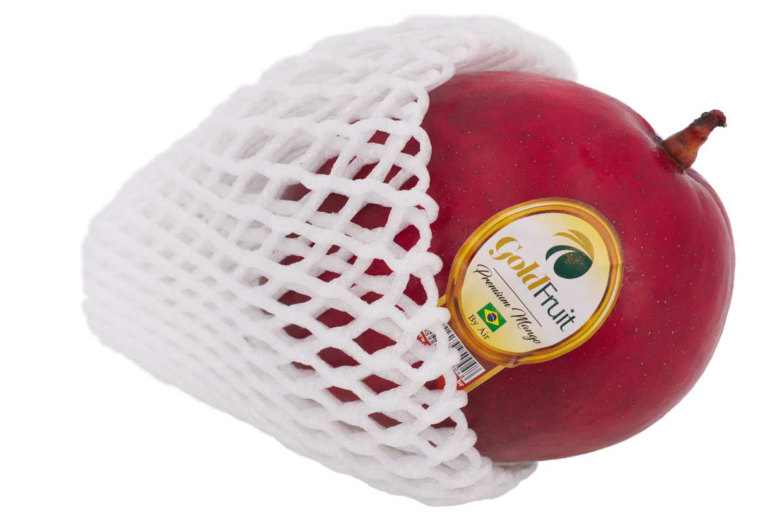 Mangos "Flugware" 12er - 6 kg -