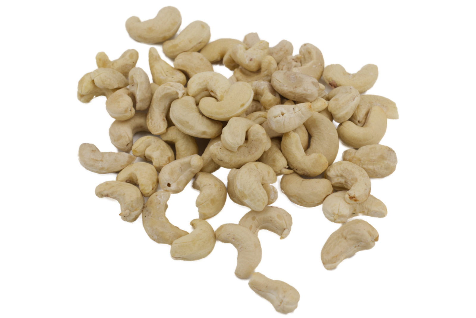 Cashewkerne 1kg