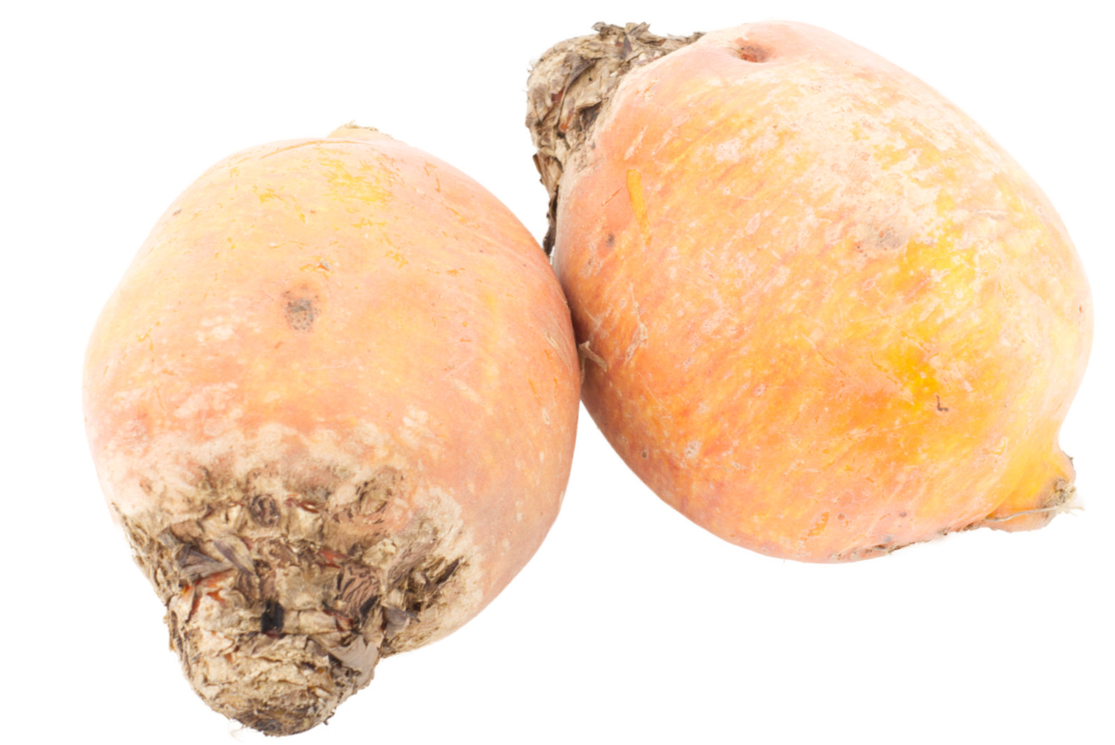 Gelbe Beete 5kg
