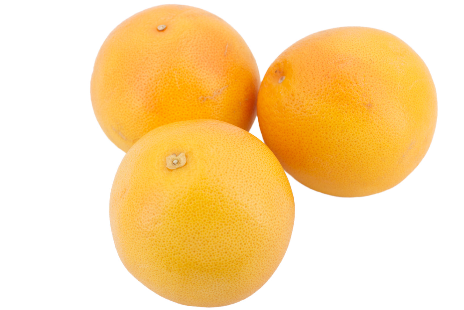 Grapefruit Star Ruby 35er -südafr.-