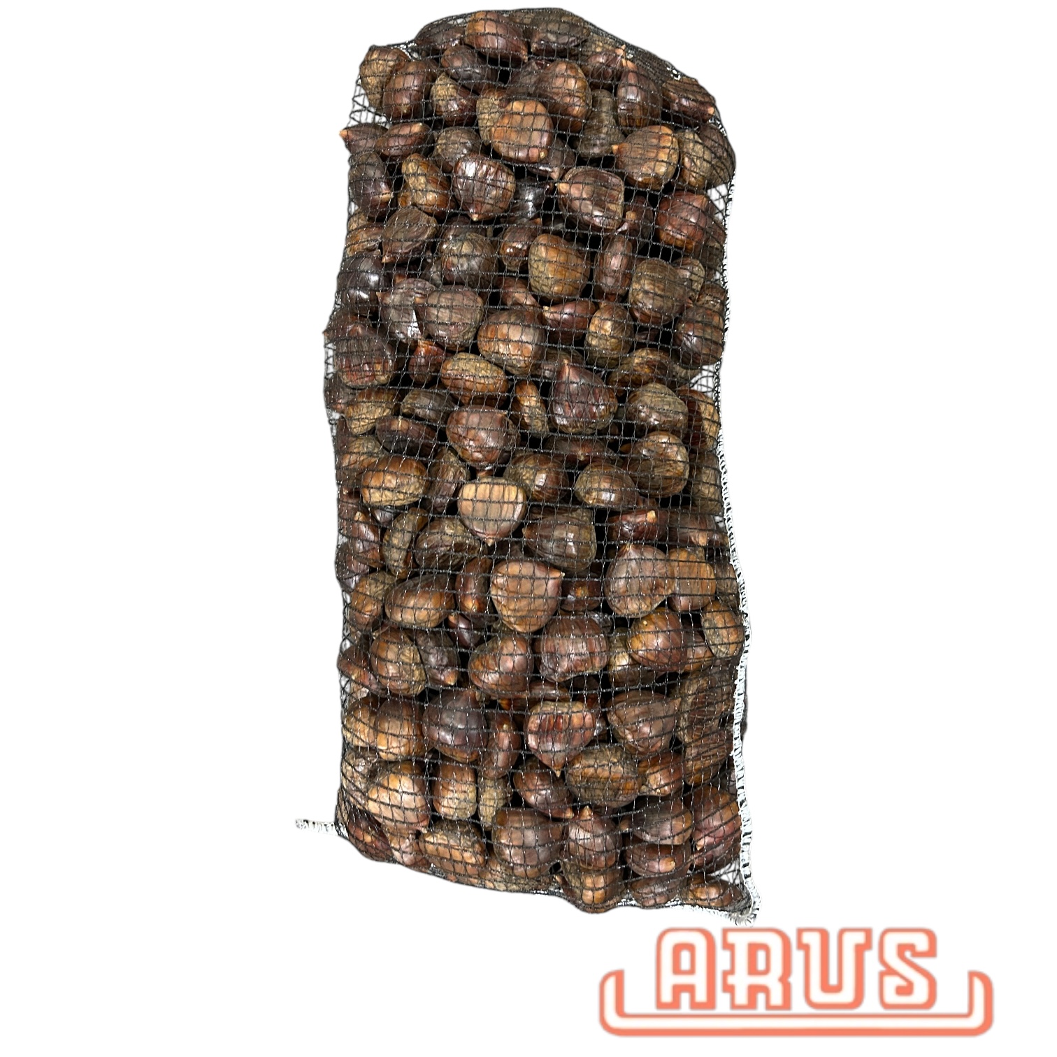 Maronen / Kastanien 5kg -ital.